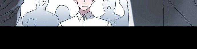 Võ Sĩ Quyền Anh - Chapter 9 - Trang 2