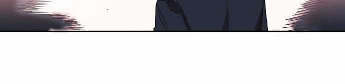 Võ Sĩ Quyền Anh - Chapter 9 - Trang 22