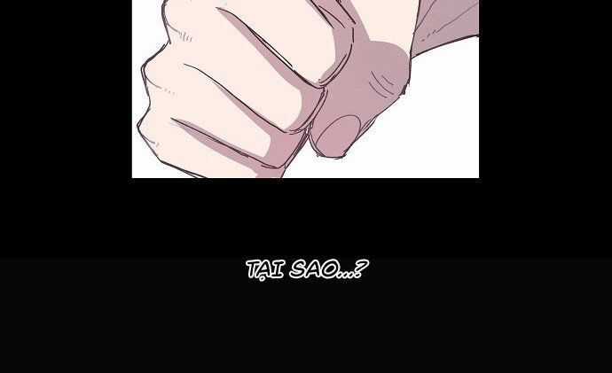 Võ Sĩ Quyền Anh - Chapter 9 - Trang 4