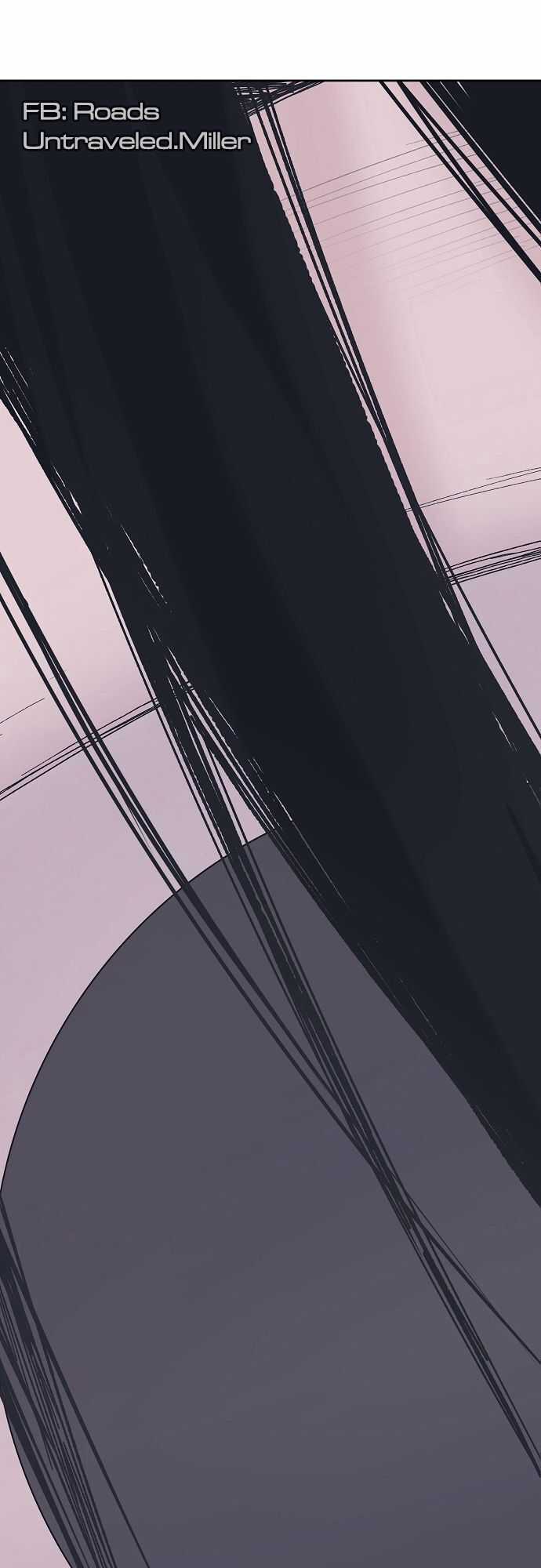 Võ Sĩ Quyền Anh - Chapter 9 - Trang 33