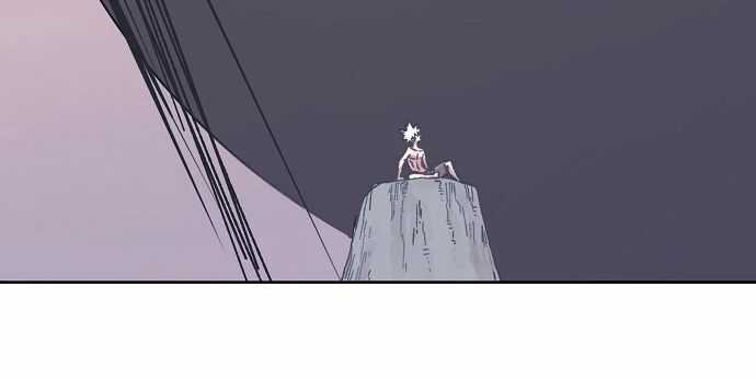 Võ Sĩ Quyền Anh - Chapter 9 - Trang 34