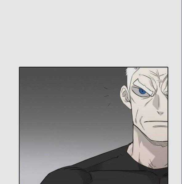 Võ Sĩ Quyền Anh - Chapter 93 - Trang 3