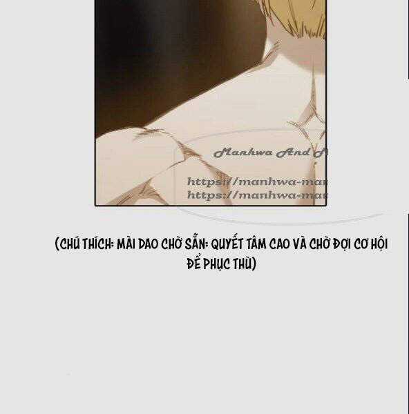 Võ Sĩ Quyền Anh - Chapter 93 - Trang 8