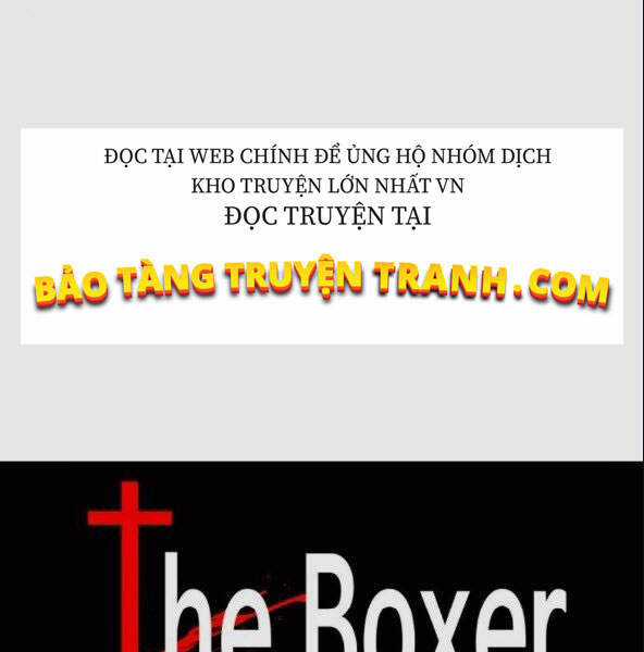 Võ Sĩ Quyền Anh - Chapter 93 - Trang 10