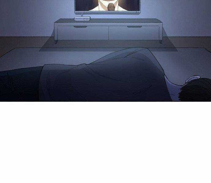 Võ Sĩ Quyền Anh - Chapter 94 - Trang 6