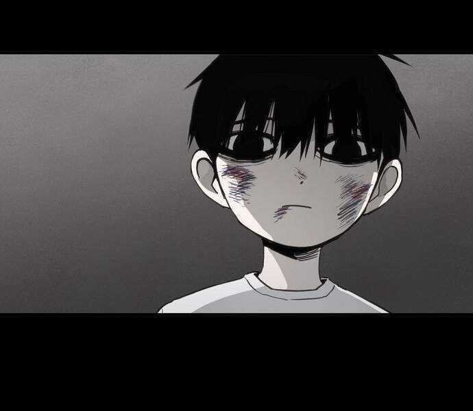 Võ Sĩ Quyền Anh - Chapter 95 - Trang 168