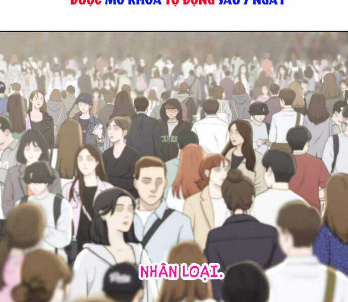 Võ Sĩ Quyền Anh - Chapter 95 - Trang 33