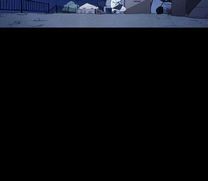 Võ Sĩ Quyền Anh - Chapter 96 - Trang 112