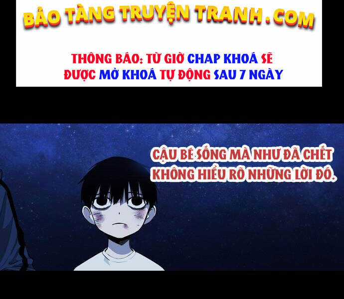 Võ Sĩ Quyền Anh - Chapter 96 - Trang 132