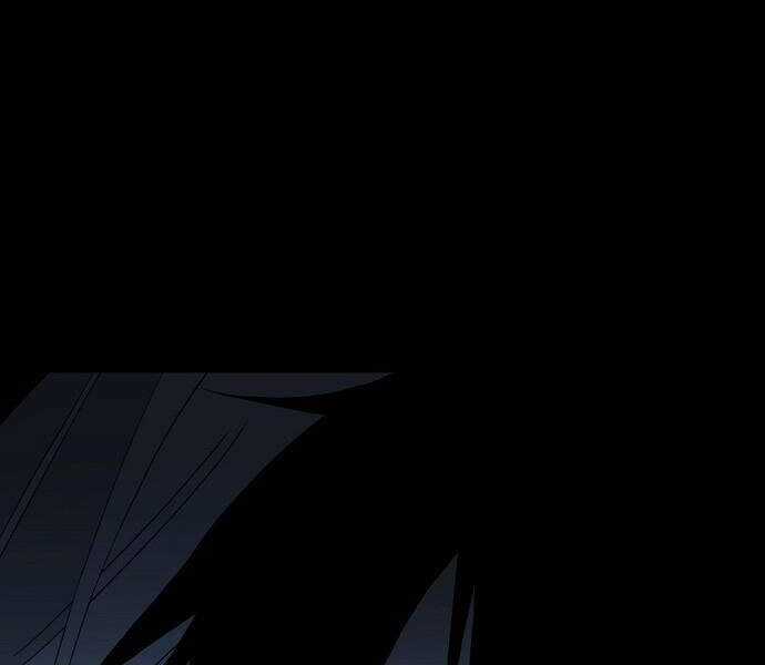 Võ Sĩ Quyền Anh - Chapter 96 - Trang 168