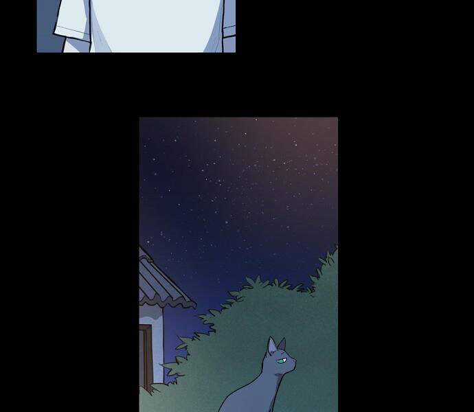 Võ Sĩ Quyền Anh - Chapter 96 - Trang 31