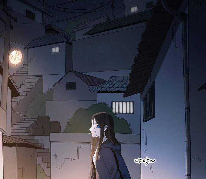 Võ Sĩ Quyền Anh - Chapter 96 - Trang 45