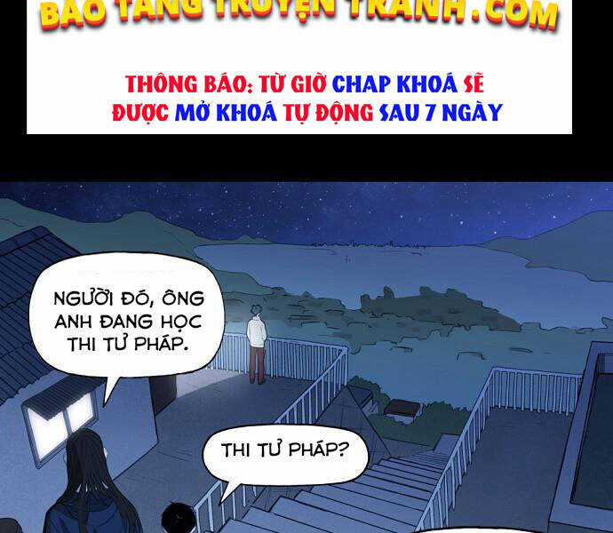 Võ Sĩ Quyền Anh - Chapter 96 - Trang 91