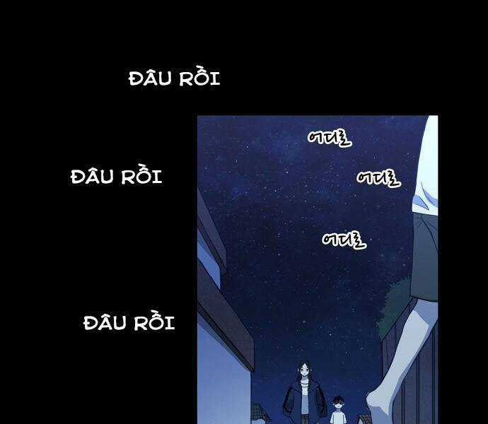 Võ Sĩ Quyền Anh - Chapter 96 - Trang 97