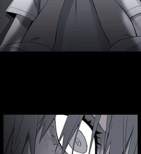 Võ Sĩ Quyền Anh - Chapter 97 - Trang 117