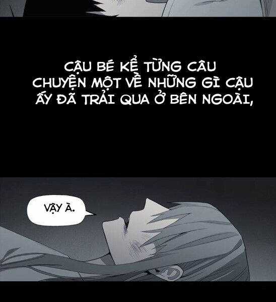 Võ Sĩ Quyền Anh - Chapter 97 - Trang 150