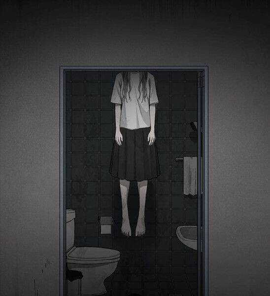 Võ Sĩ Quyền Anh - Chapter 97 - Trang 168