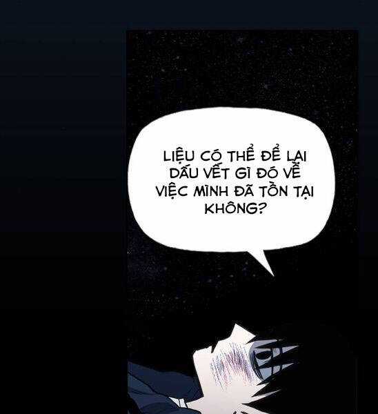 Võ Sĩ Quyền Anh - Chapter 97 - Trang 94