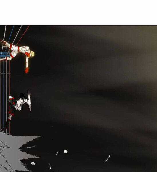 Võ Sĩ Quyền Anh - Chapter 99 - Trang 153