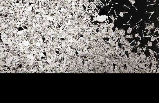 Võ Sĩ Quyền Anh - Chapter 99 - Trang 156