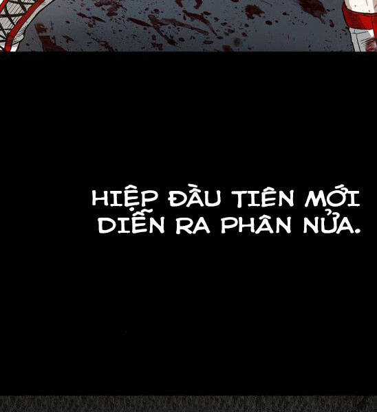 Võ Sĩ Quyền Anh - Chapter 99 - Trang 168