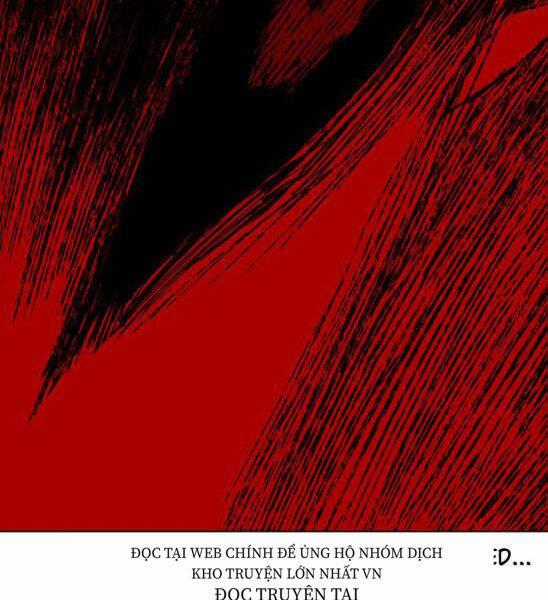 Võ Sĩ Quyền Anh - Chapter 99 - Trang 179