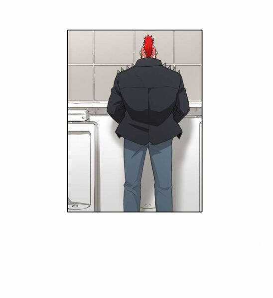 Võ Sĩ Quyền Anh - Chapter 99 - Trang 6