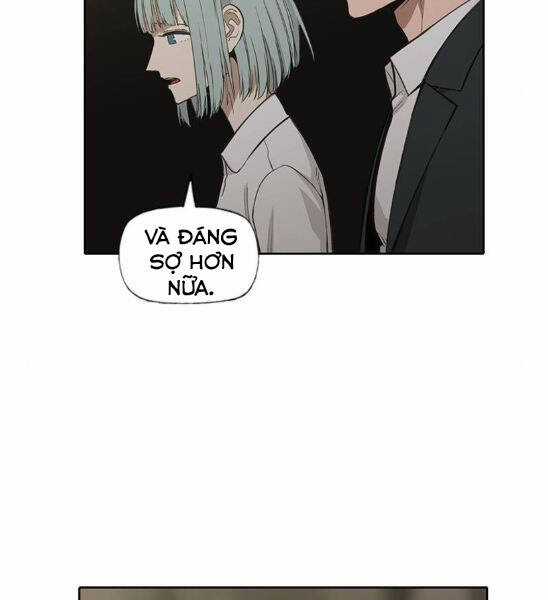 Võ Sĩ Quyền Anh - Chapter 99 - Trang 69