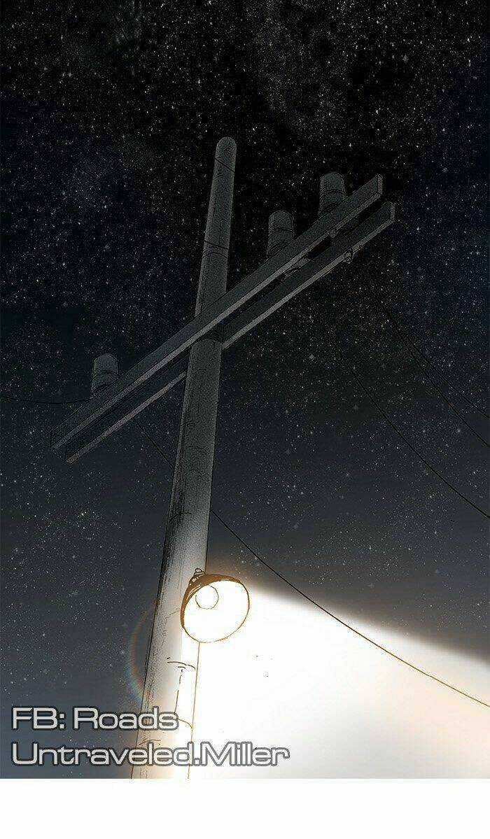 Võ Sĩ - The Boxer - Chapter 1 - Trang 1