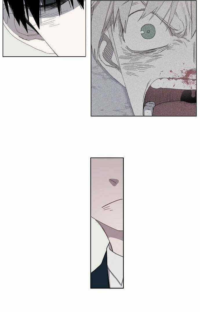 Võ Sĩ - The Boxer - Chapter 10 - Trang 18