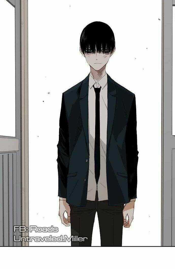 Võ Sĩ - The Boxer - Chapter 10 - Trang 6