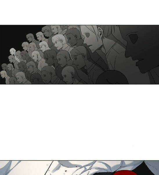 Võ Sĩ - The Boxer - Chapter 100 - Trang 1