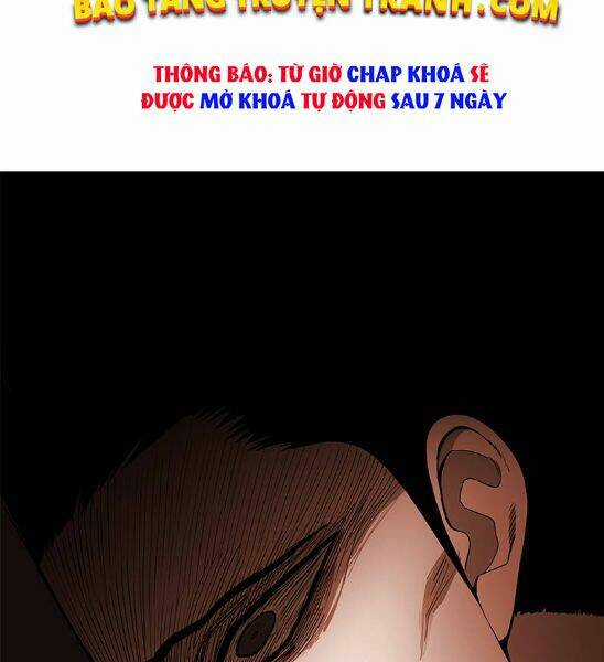 Võ Sĩ - The Boxer - Chapter 100 - Trang 11