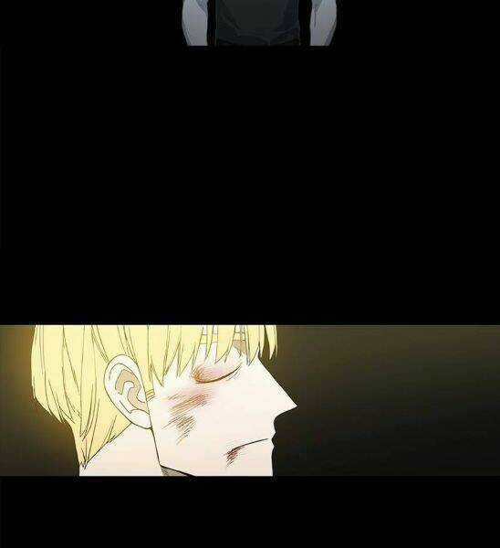 Võ Sĩ - The Boxer - Chapter 100 - Trang 101