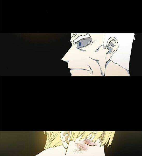 Võ Sĩ - The Boxer - Chapter 100 - Trang 102