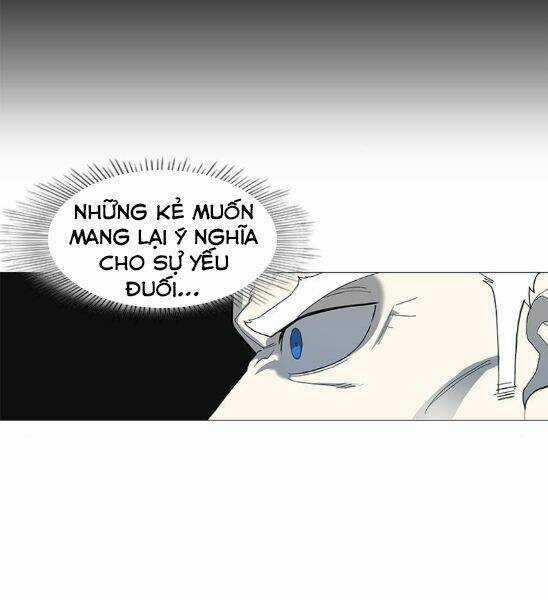 Võ Sĩ - The Boxer - Chapter 100 - Trang 104