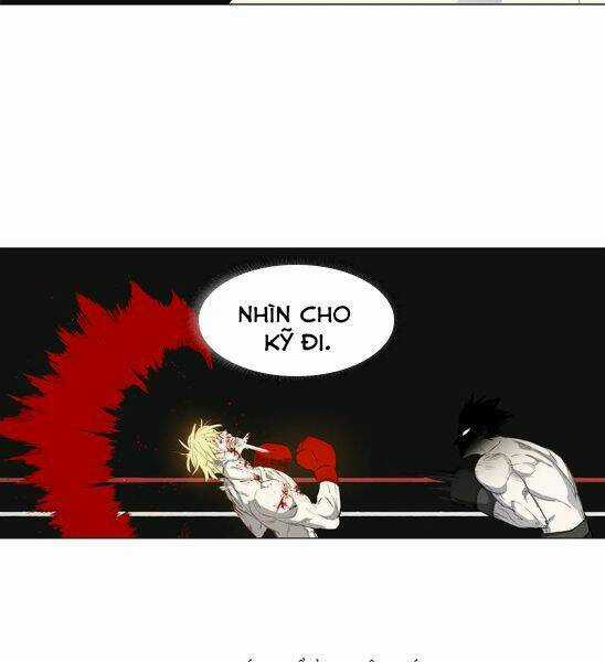 Võ Sĩ - The Boxer - Chapter 100 - Trang 106