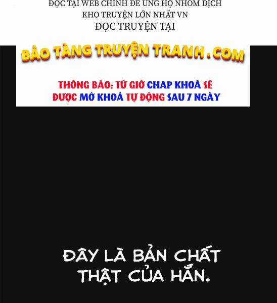 Võ Sĩ - The Boxer - Chapter 100 - Trang 107