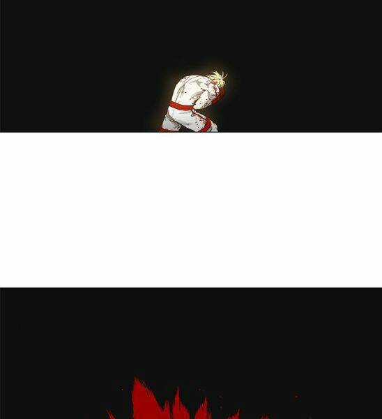 Võ Sĩ - The Boxer - Chapter 100 - Trang 108