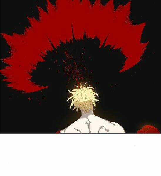 Võ Sĩ - The Boxer - Chapter 100 - Trang 109