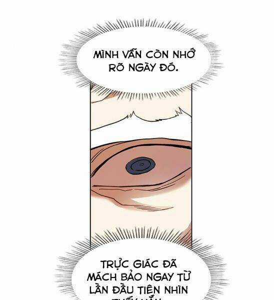 Võ Sĩ - The Boxer - Chapter 100 - Trang 110