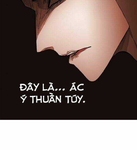 Võ Sĩ - The Boxer - Chapter 100 - Trang 12