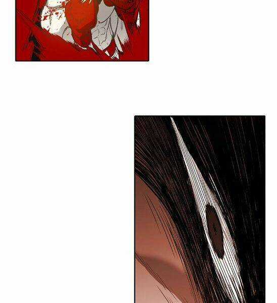 Võ Sĩ - The Boxer - Chapter 100 - Trang 112