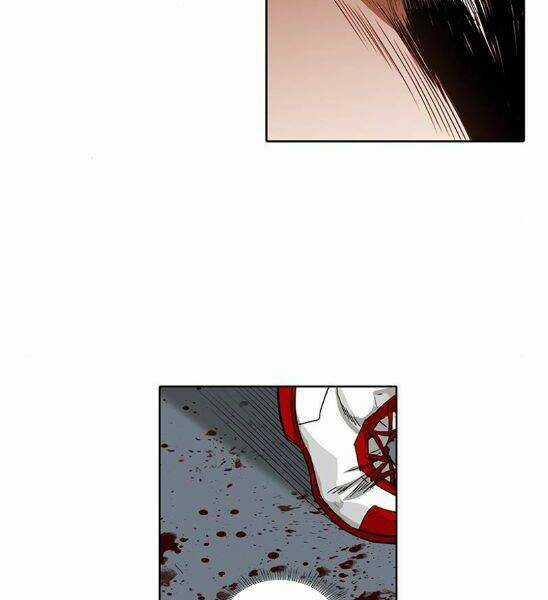 Võ Sĩ - The Boxer - Chapter 100 - Trang 113