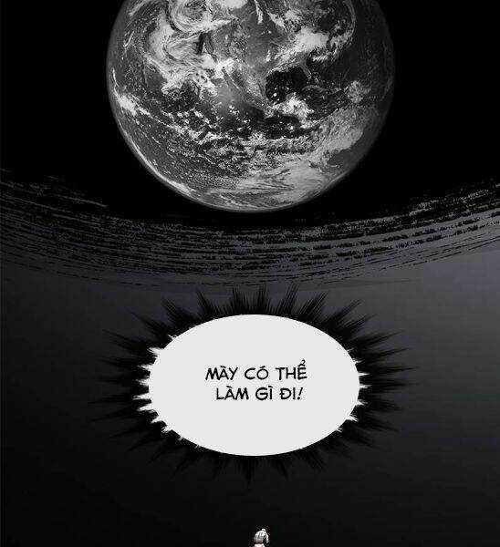 Võ Sĩ - The Boxer - Chapter 100 - Trang 116