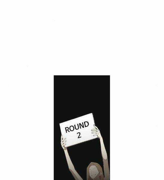 Võ Sĩ - The Boxer - Chapter 100 - Trang 118