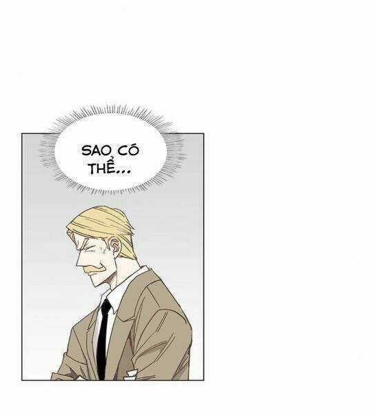 Võ Sĩ - The Boxer - Chapter 100 - Trang 13