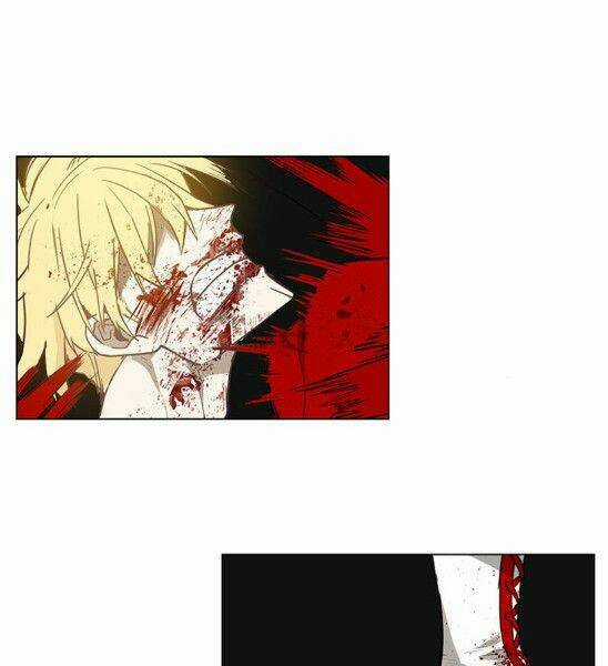 Võ Sĩ - The Boxer - Chapter 100 - Trang 122