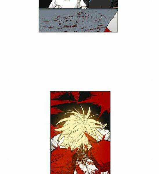 Võ Sĩ - The Boxer - Chapter 100 - Trang 129