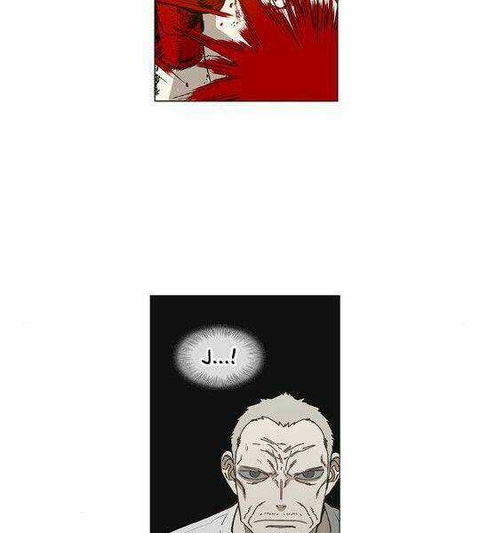 Võ Sĩ - The Boxer - Chapter 100 - Trang 130